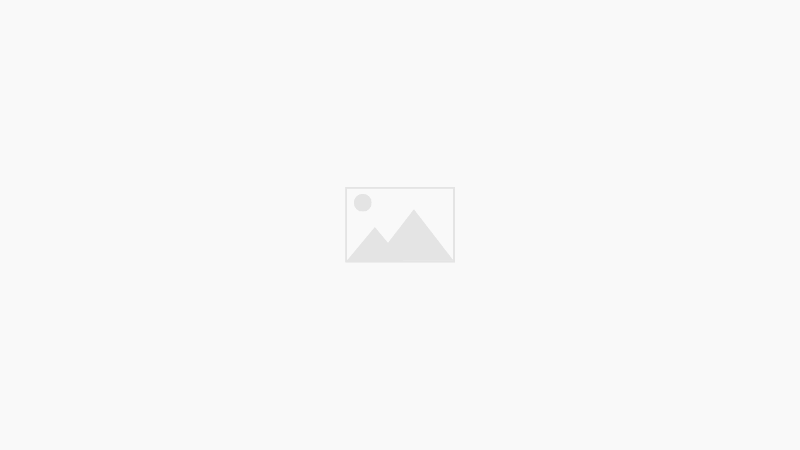 Calidad de producto: Disposiciones generales