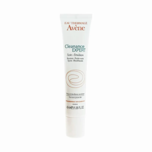 Avene Gel Cleanance Expert 40ML