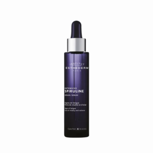 Esthederm Intensive Spiruline Serum 30ML