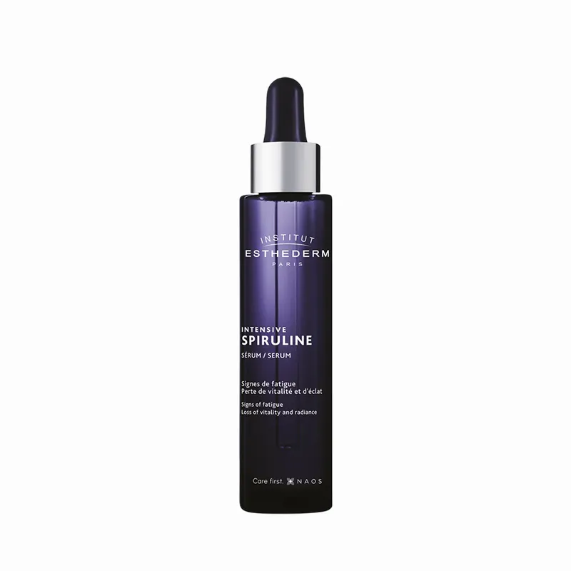 Esthederm Intensive Spiruline Serum 30ML