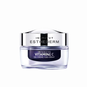 Esthederm Intensive Vitamine C Gel Creme 50ML