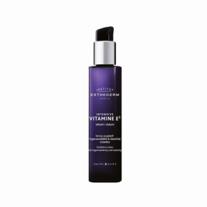 Esthederm Intensive Vitamine E2 Serum 30ML