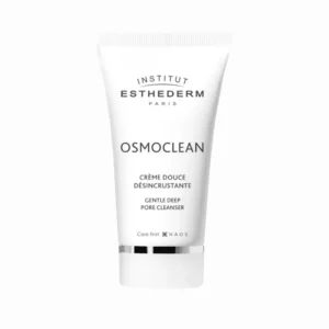 Esthederm Osmoclean Crema Desincrustante 75ML