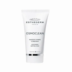 Esthederm Osmoclean Masque Gomme Clarifiant 75ML