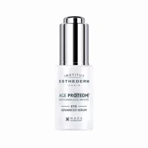 Esthederm Proteom Eye Advanced Serum Contorno de Ojos 15ML