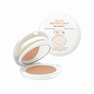 Avene Compacto Color Arena SPF 50 (10g)