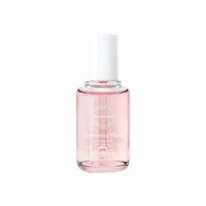 Oxygenceuticals Fermented Fluid 50ML