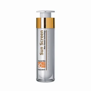 Frezyderm Sunscreen SPF 50 50ML