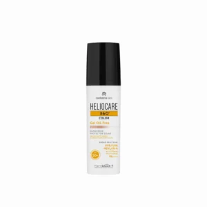 Avene Compacto Color Dorado SPF 50 (10g)