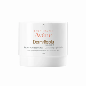 Avene Dermabsolu Bálsamo de Noche 40ML
