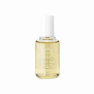Oxygenceuticals Herbal Fluid 30ML
