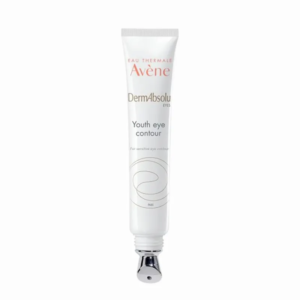 Avene Dermabsolu Contorno de Ojos Rejuvenecedor 15ML