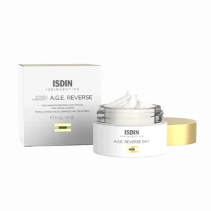 Isdin Age Reverse Day 50ML