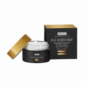 Isdin Age Reverse Night 50ML