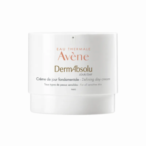 Avene Dermabsolu Crema de Día Esencial 40ML