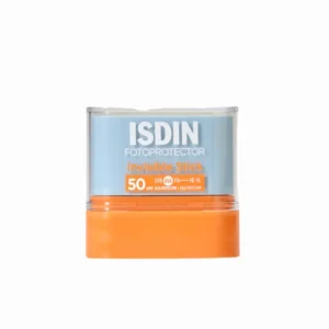 Isdin Fotoprotector Invisible Stick SPF 50 10GR