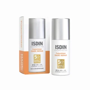 Isdin Fusion Water Magic Age Repair SPF 50+ 50ML