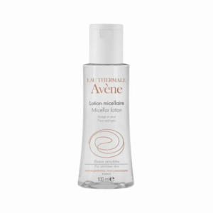 Avene Loción Micelar 200ML
