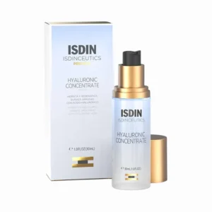 Isdin Hyaluronic Concentrate