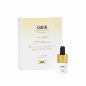 Isdin Isdinceutics Flavoc Forte 5.3ML