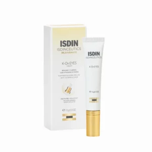 Isdin Isdinceutics K Ox Eyes 15G