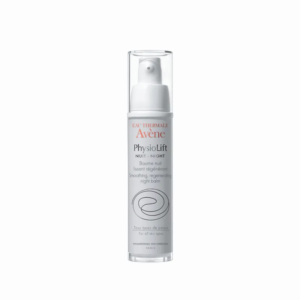Avene Physiolift Bálsamo Alisante Regenerador Noche 30 ml