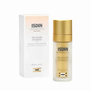 Isdin Isdinceutics Melaclear Advanced Sérum Anti Manchas 30ML