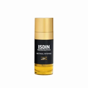 Isdin Isdinceutics Retinal Intense Serum 50ML
