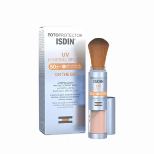 Isdin Mineral Sun Brush SPF 50