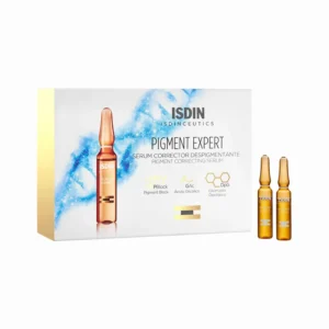 Isdin Pigment Expert