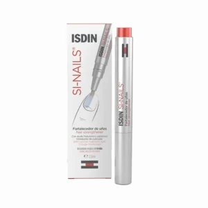 Isdin SI-Nails