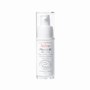 Avene Physiolift Contorno de Ojos Antiedad 15 Ml