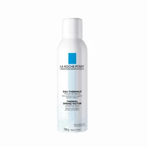 La Roche Posay Agua Thermal 150ML