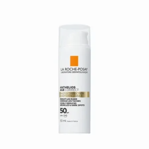 La Roche Posay Anthelios Age Correct SPF 50 50ML
