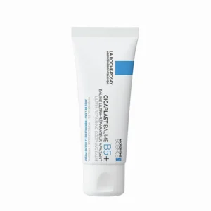 La Roche Posay Cicaplast Baume B5 40ML