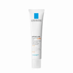 La Roche Posay Effaclar Duo SPF 30+ 40ML