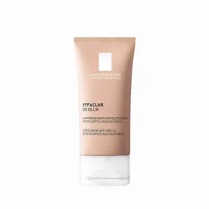 La Roche Posay Effaclar BB Blur