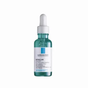 La Roche Posay Effaclar Serum Ultra Concentrated 30ML