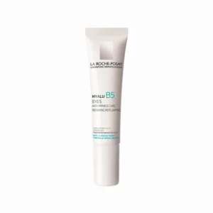 La Roche Posay Hyalu B5 Contorno de Ojos