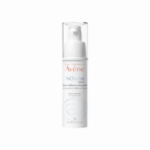 Avene A-oxitive Sérum Defensa Antioxidante 30ml