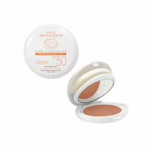 Avene Protector Solar Compacto Sable- Arena 10GR
