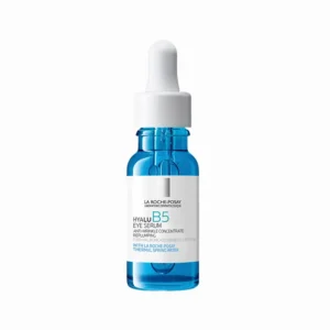 La Roche Posay Hyalu B5 Serum Antiarrugas 30ML