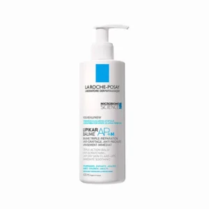 La Roche Posay Lipikar Baume Anti Irritación 400ML