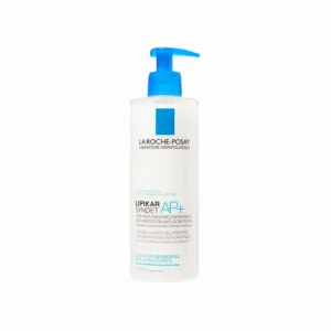 La Roche Posay Lipikar Syndet 400ML