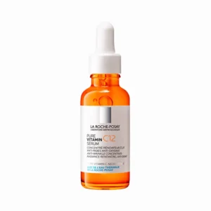 La Roche Posay Pure Vitamin C12