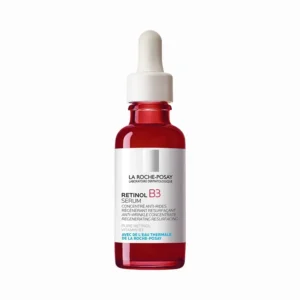 La Roche Posay Retinol B3 Sérum
