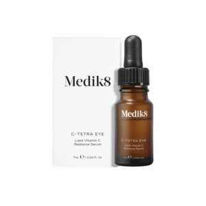 Medik8 C Tetra Eye 7ML