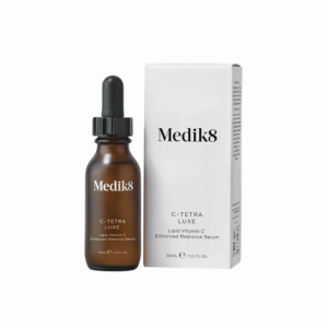 Medik8 C Tetra Luxe 30ML