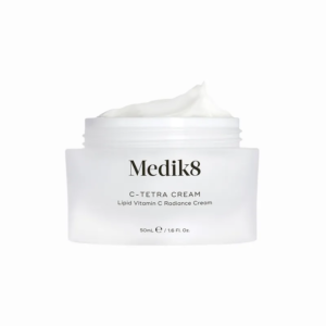 Medik8 C-Tetra Cream 50Ml