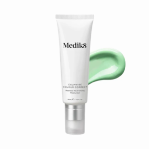 Medik8 Calmwise Colour Correct 50ML